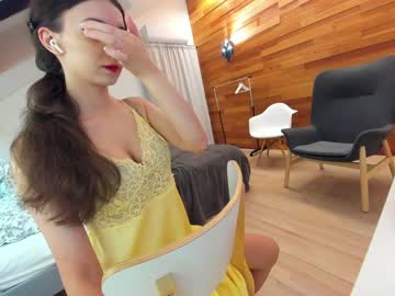 Nude cam girl ehotlovea image #5619587