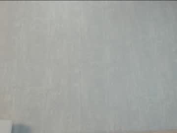 Nude cam girl _prada__ image #3929147