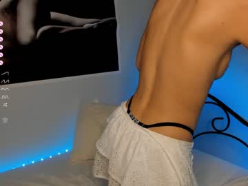 Nude cam girl endless_lovee image #5880749