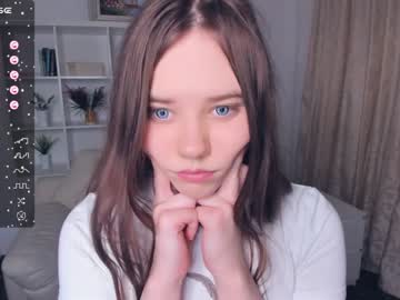 Nude cam girl kristi_zenn image #5984994