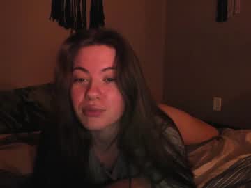 Nude cam girl _modestmouse image #5341826