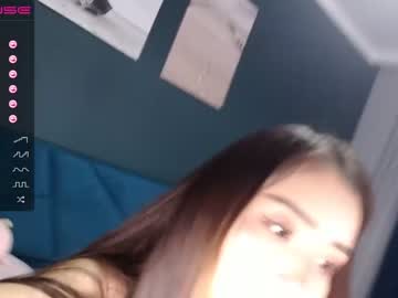 Nude cam girl lina_tyan image #1652087