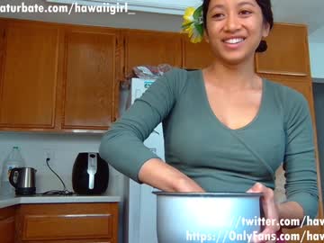 Nude cam girl hawaiigirl_ image #3008371
