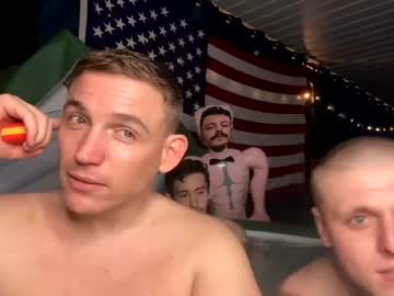 Nude cam man curiousboy7k image #6640683