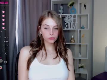 Nude cam girl lilliasweety image #1655551