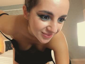 Nude cam girl eva_stewart image #2221656
