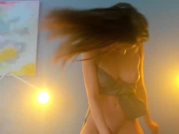 Nude cam girl _meganmeow_ image #2439130