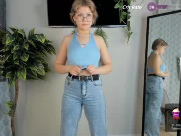 Nude cam girl jettabayse image #6146626