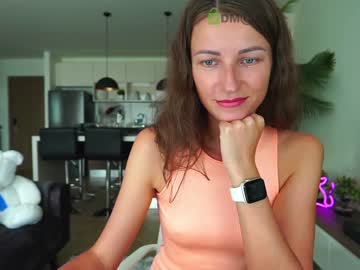 Nude cam girl anna_shine_ image #2008942