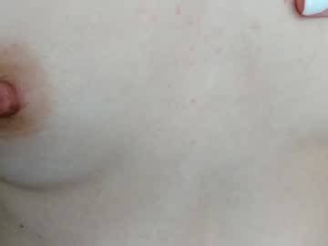 Nude cam girl marvellie image #3161150