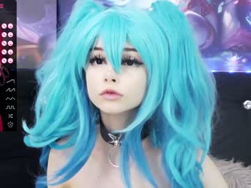 Nude cam girl xenomy image #5306587