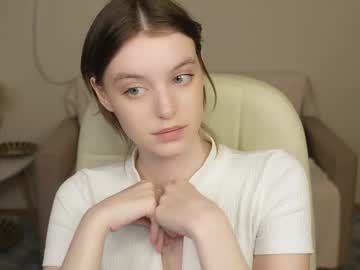 Nude cam girl cant_fool_heart image #7048398
