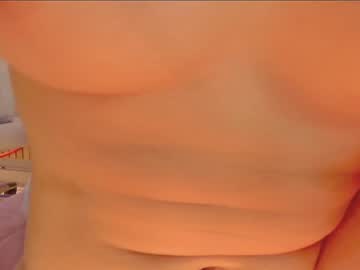 Nude cam girl little_effy18 image #6207401