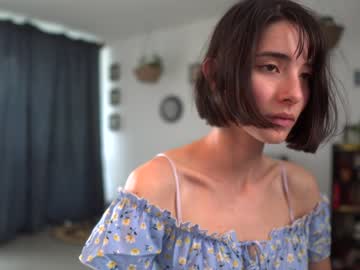 Nude cam girl maria_alfonsina image #2414305