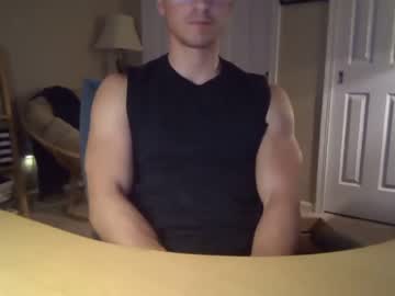 Nude cam man princeinthepalace image #1575317