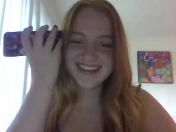 Nude cam girl abbyrose422 image #2844151