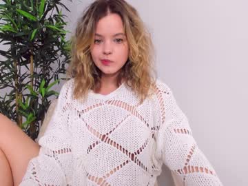 Nude cam girl dianaholiday image #3445653