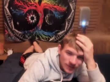 Nude cam man ethansxxx image #3162859