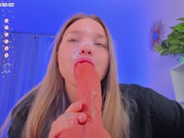 Nude cam girl violla_sinz image #3706403