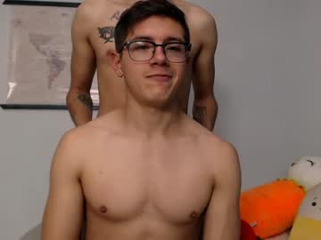 Nude cam man twoversaguys image #262587