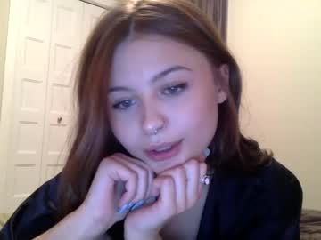 Nude cam girl llilcandy image #3321160