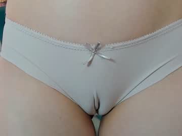 Nude cam girl _witch__ image #4044551