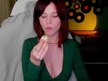 Nude cam girl ketlinrous image #5775108