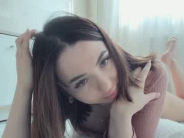 Nude cam girl meryfoxxx image #1663329