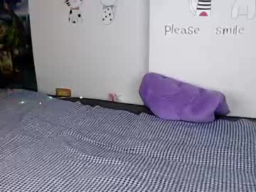 Nude cam girl _lucky_doll_ image #2620611