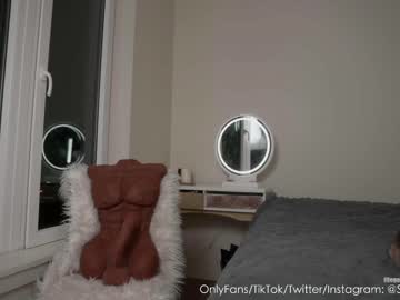 Nude cam girl saraxjacob image #2208836