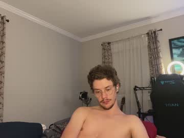 Nude cam man ironthud image #4608939