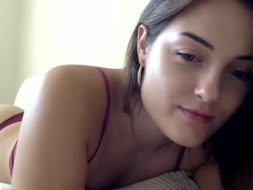 Nude cam girl junesworld image #5236374