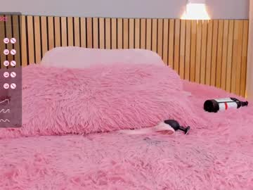 Nude cam girl little_effy18 image #5445651