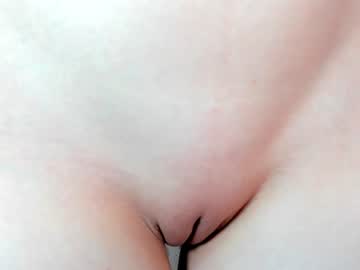 Nude cam girl _witch__ image #4324177