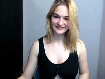 Nude cam girl tara_mony image #1737104