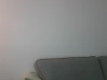 Nude cam girl minxiemillie image #5880820