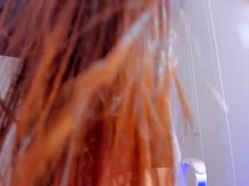 Nude cam girl haruho image #1518414