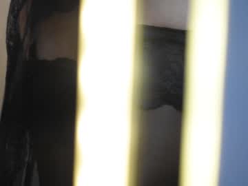 Nude cam girl letizia_fulkers image #496227