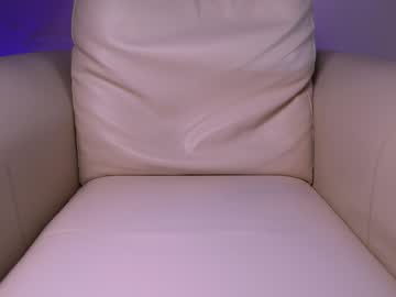 Nude cam girl princessasiana image #2023544