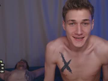 Nude cam man yesmartin image #2047261