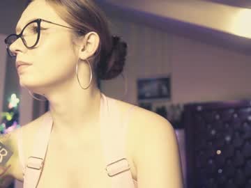 Nude cam girl coolteacher image #4625575