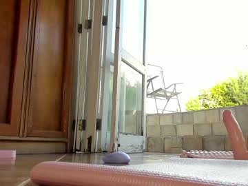 Nude cam girl jeangreybianca image #3626148