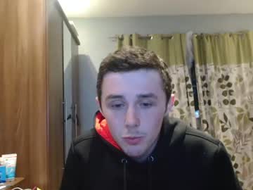 Nude cam man seanagh image #1854260