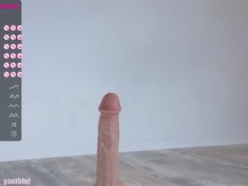 Nude cam girl monika_youthfull image #4512216