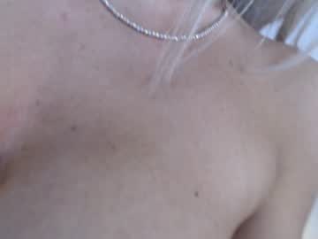 Nude cam girl marrylouanne image #901421