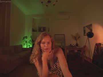 Nude cam girl thelawofattraction image #433399