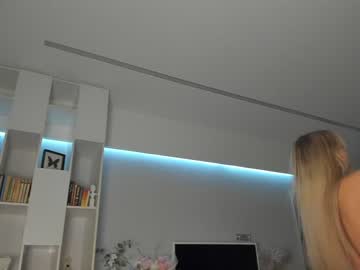 Nude cam girl xxx_leila image #3767971