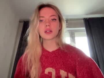Nude cam girl angel_from_sky image #292172