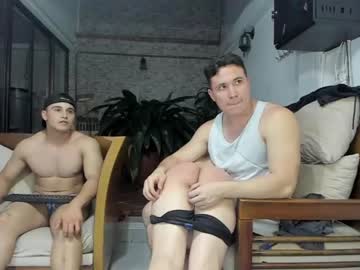 Nude cam man heteros_men image #1857056