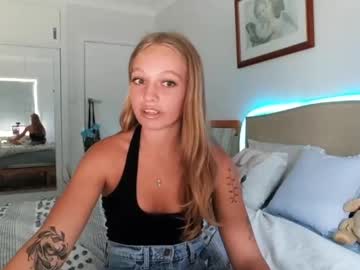 Nude cam girl lexifever image #6971007
